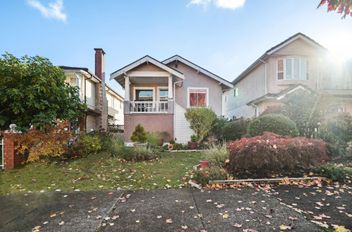 2258 Kitchener ST Vancouver, Vancouver Apartments for sale, MLS® R3065986