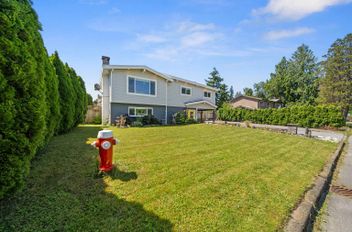 22580 Hinch Crescent Maple Ridge, Maple Ridge Apartments for sale, MLS® R3026976