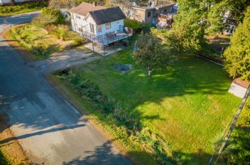 226 Pratt RD Gibsons, Gibsons Apartments for sale, MLS® R2989576
