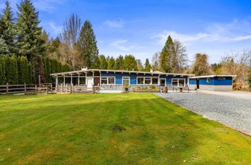 22615 132 AVE Maple Ridge, Maple Ridge Apartments for sale, MLS® R3002912