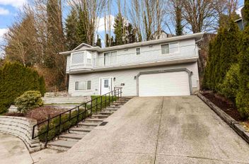 2263 Sentinel DR Abbotsford, Abbotsford Apartments for sale, MLS® R3007242