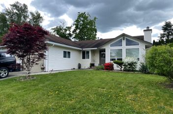 22640 125a AVE Maple Ridge, Maple Ridge Apartments for sale, MLS® R2999500