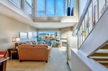 2266 Alder ST Vancouver, Vancouver Apartments for sale, MLS® R3088263