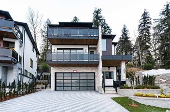 2267 Monashee CT Coquitlam, Coquitlam Apartments for sale, MLS® R3009001