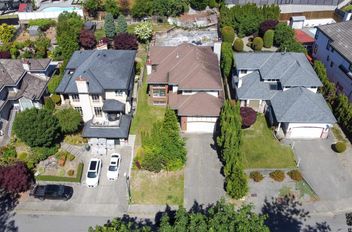 2267 Sorrento DR Coquitlam, Coquitlam Apartments for sale, MLS® R3014473