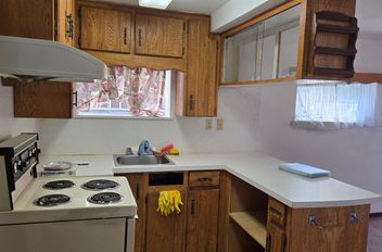 2268 E 34th AVE Vancouver, Vancouver Apartments for sale, MLS® R3048354