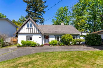 2268 Mckenzie RD Abbotsford, Abbotsford Apartments for sale, MLS® R2998142