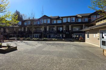 227 13958 108 AVE Surrey, Surrey Apartments for sale, MLS® R2989706