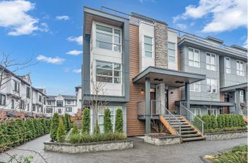 227 2060 Curling RD North Vancouver, North Vancouver Apartments for sale, MLS® R2991635