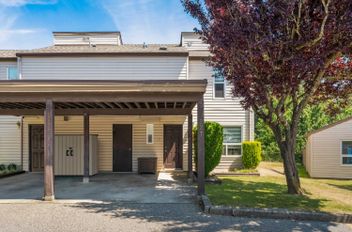 227 27411 28 AVE Langley, Langley Apartments for sale, MLS® R3026956