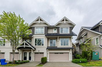 227 3105 Dayanee Springs BLVD Coquitlam, Coquitlam Apartments for sale, MLS® R2995160
