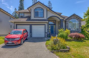 22734 Holyrood AVE Maple Ridge, Maple Ridge Apartments for sale, MLS® R3014640