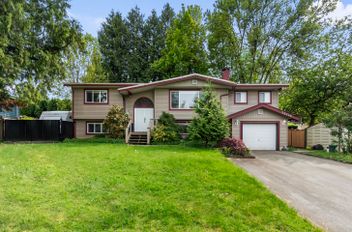 22738 124 AVE Maple Ridge, Maple Ridge Apartments for sale, MLS® R3000933