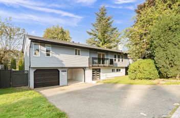 22787 124 AVE Maple Ridge, Maple Ridge Apartments for sale, MLS® R2983191