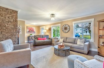 22787 Reid AVE Maple Ridge, Maple Ridge Apartments for sale, MLS® R3006626