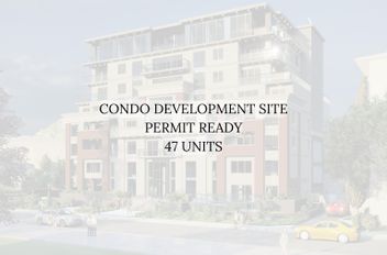2279 Kelly AVE Port Coquitlam, Port Coquitlam Apartments for sale, MLS® R3025209