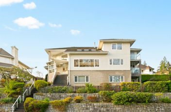 2279 Leclair DR Coquitlam, Coquitlam Apartments for sale, MLS® R2982843