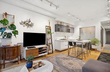 228 108 E 1st AVE Vancouver, Vancouver Apartments for sale, MLS® R3085909