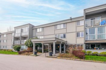228 3451 Springfield DR Richmond, Richmond Apartments for sale, MLS® R3009022