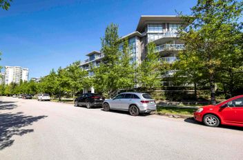 228 9373 Hemlock DR Richmond, Richmond Apartments for sale, MLS® R2953638