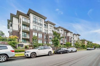 228 9388 Odlin RD Richmond, Richmond Apartments for sale, MLS® R3000565