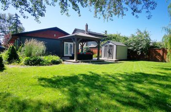 22807 Purdey AVE Maple Ridge, Maple Ridge Apartments for sale, MLS® R2960010