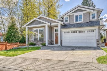 22820 Telosky AVE Maple Ridge, Maple Ridge Apartments for sale, MLS® R2959015