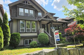 22828 Foreman DR Maple Ridge, Maple Ridge Apartments for sale, MLS® R3010299