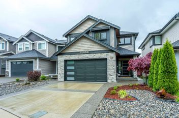 22850 Gilbert DR Maple Ridge, Maple Ridge Apartments for sale, MLS® R3017045