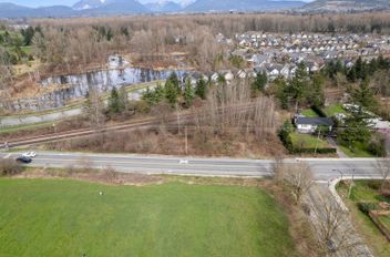 22865 96 AVE Langley, Langley Apartments for sale, MLS® R2984136