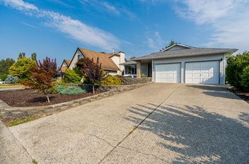 22877 125a AVE Maple Ridge, Maple Ridge Apartments for sale, MLS® R2986026