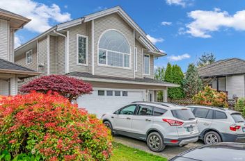 2288 Irvine AVE Port Coquitlam, Port Coquitlam Apartments for sale, MLS® R2991800