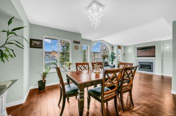 2288 Irvine AVE Port Coquitlam, Port Coquitlam Apartments for sale, MLS® R3019594