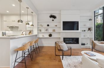 2288 Redbud LN Vancouver, Vancouver Apartments for sale, MLS® R3088322