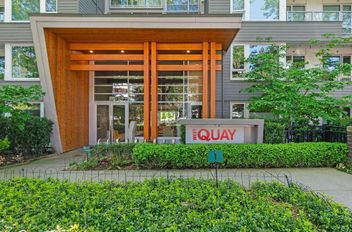 229 255 W 1st ST North Vancouver, North Vancouver Apartments for sale, MLS® R3081407