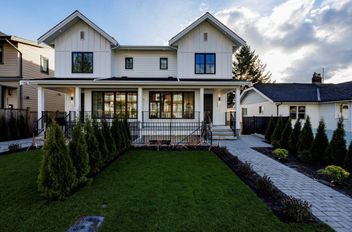 229 E 22nd ST North Vancouver, North Vancouver Apartments for sale, MLS® R3077633