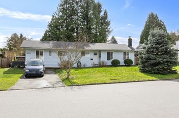 22914 Storey AVE Maple Ridge, Maple Ridge Apartments for sale, MLS® R2982462