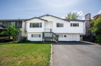 22950 Cliff AVE Maple Ridge, Maple Ridge Apartments for sale, MLS® R3001128