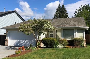 22965 125a AVE Maple Ridge, Maple Ridge Apartments for sale, MLS® R3000536