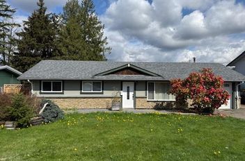 22967 Rogers AVE Maple Ridge, Maple Ridge Apartments for sale, MLS® R3000134