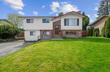 22970 Storey AVE Maple Ridge, Maple Ridge Apartments for sale, MLS® R2969829