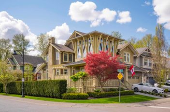 22978 Coulter CT Langley, Langley Apartments for sale, MLS® R2994751