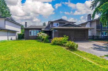 22984 Cliff AVE Maple Ridge, Maple Ridge Apartments for sale, MLS® R3006323