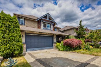 22997 Gilbert DR Maple Ridge, Maple Ridge Apartments for sale, MLS® R3024292
