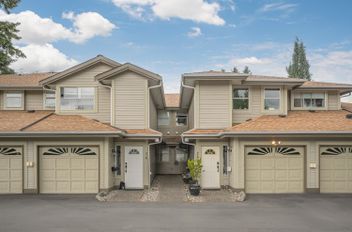 23 12071 232b ST Maple Ridge, Maple Ridge Apartments for sale, MLS® R2974332