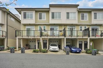 23 13670 62 AVE Surrey, Surrey Apartments for sale, MLS® R3017011