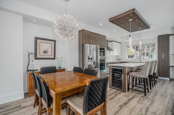 23 15177 60 AVE Surrey, Surrey Apartments for sale, MLS® R3002711