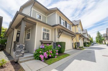 23 15885 26 AVE Surrey, Surrey Apartments for sale, MLS® R3019816