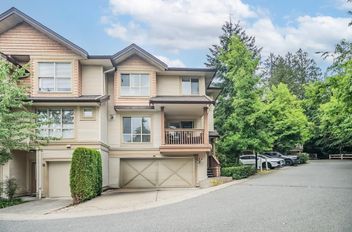 23 20350 68 AVE Langley, Langley Apartments for sale, MLS® R3028818