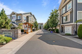 23 21150 76a AVE Langley, Langley Apartments for sale, MLS® R3028713
